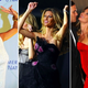 Image for article titled Gisele Bündchen Is Smiling Because She Made $45 Million Last Year